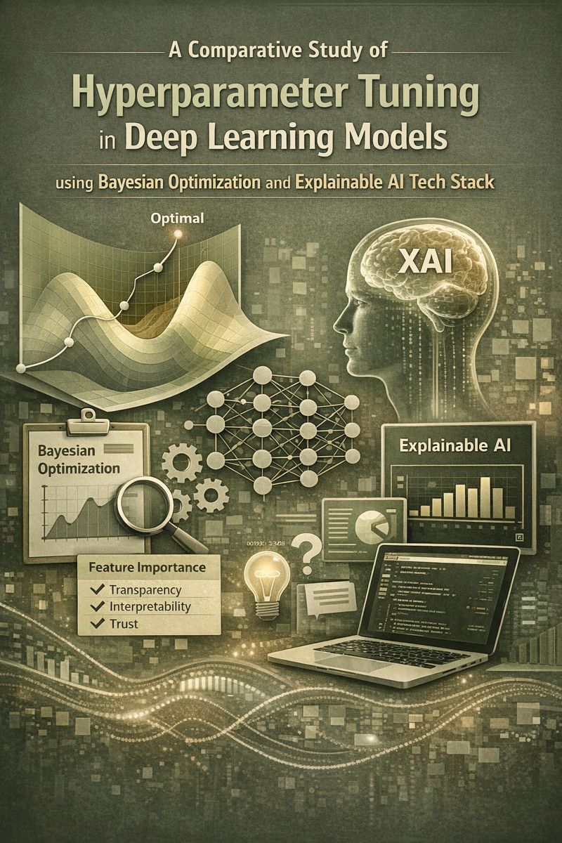 pictures of fullfill landing page