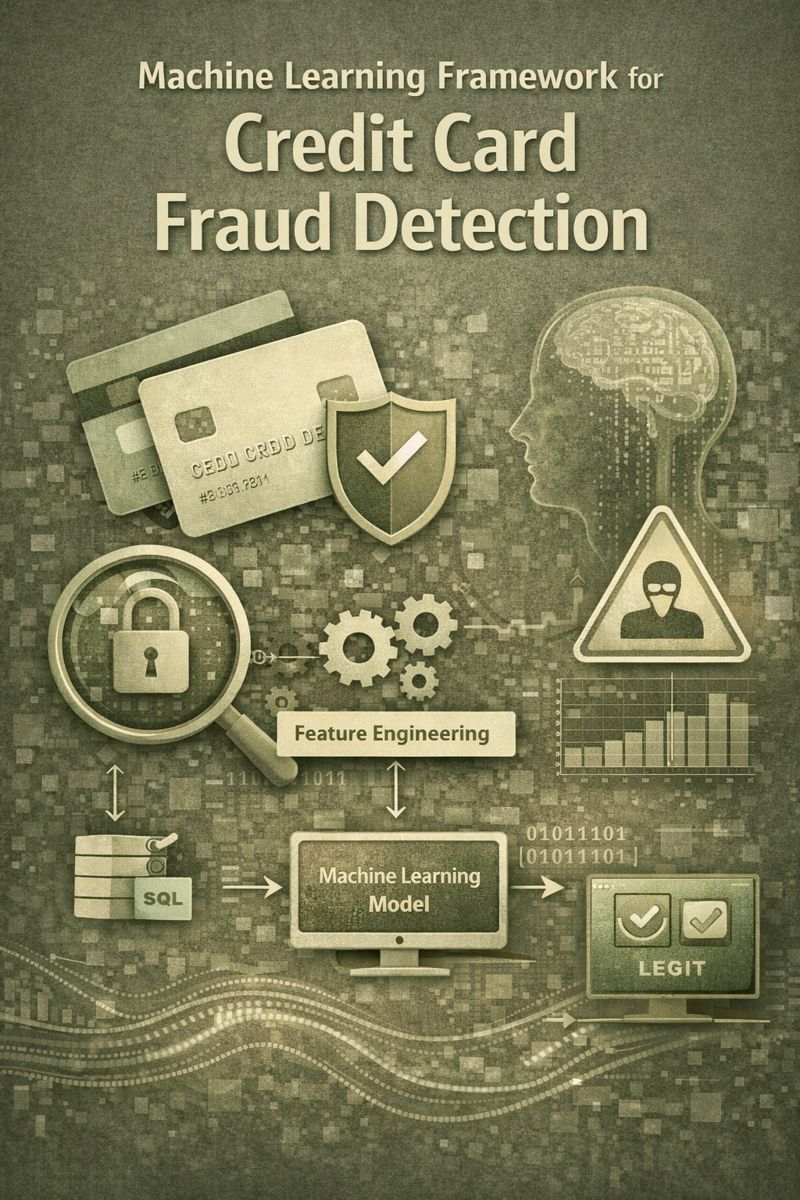 pictures of quiz pro quo