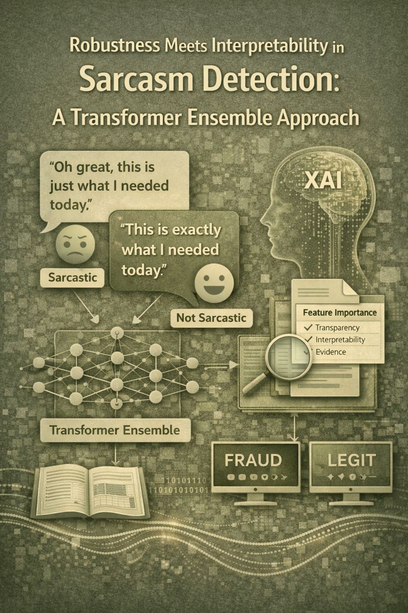 pictures of latte.io website